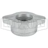Ground Joint Air Hammer Wing Nut