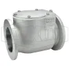 Bayco® High Flow-Series Swing Check Valve Female NPT