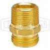 508-Series Garden Hose Adapter