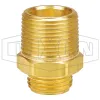508-Series Garden Hose Adapter