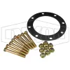 TTMA Baylast™ Gasket Kit