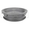	5500 API Rebuild Ring