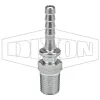 Boss® Male Stem