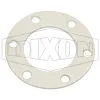 TTMA Flange Gasket