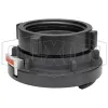 Storz x Rigid Female Adapter