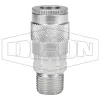 j-series-automotive-pneumatic-male-threaded-coupler_3jm4_color_lg_watermarked