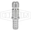 J-Series Automotive Pneumatic Standard Hose Barb Plug