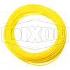 Polyurethane Tubing