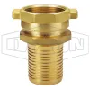 Holedall® Petroleum Female Coupling