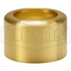 Holedall® Petroleum Ferrule
