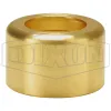 Holedall® Petroleum Ferrule