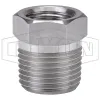 Reducer Hex Bushing