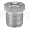 Reducer Hex Bushing