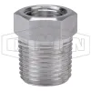 Reducer Hex Bushing
