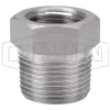 Reducer Hex Bushing