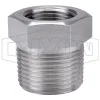 Reducer Hex Bushing