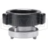 Storz x Rigid Female Adapter