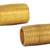 Close Pipe Nipple