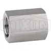 Female Hex Coupling