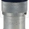 HT Series Coupler