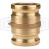 Type AA Adapter x Adapter