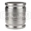 Type AA Adapter x Adapter
