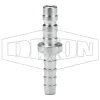 A-Series Pneumatic Hose Barb Plug