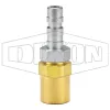 A-Series Pneumatic Reusable Barb Plug