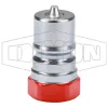 H-BOP Series Blowout Preventer Safety Female Plug