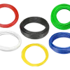 Nylon Tubing