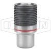 WS-BOP Series Heavy-Duty Wingstyle Plug
