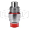 VEP-BOP Series Blowout Preventer Female Threaded Plug