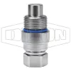 VEP-Series Female Threaded Plug