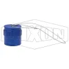 VEP-Series Rigid Dust Cap