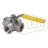 3-way-stainless-steel-diverting-ball-valve_ssbv100tw_color_lg_watermarked