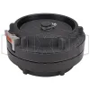 5" Storz with Screen
