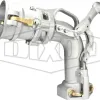 6500-series-self-locking-drop-elbow_6530d_color_lg_watermarked