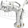 6500-series-self-locking-drop-elbow_6530la_color_lg_watermarked