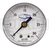 abs-standard-dry-center-back-mount-gauge_gc215_color_lg_watermarked.jpg