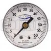 abs-standard-dry-center-back-mount-gauge_gc220_color_lg_watermarked.jpg