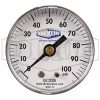 abs-standard-dry-center-back-mount-gauge_gc225_color_lg_watermarked.jpg
