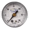 abs-standard-dry-center-back-mount-gauge_gc605_color_lg_watermarked.jpg