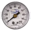 abs-standard-dry-center-back-mount-gauge_gc615_color_lg_watermarked.jpg