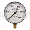 abs-standard-dry-lower-mount-gauge_gs1000-4_color_lg_watermarked.jpg