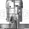 adapter-x-150-flange_ddea-series_color_lg_watermarked