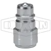AG-Series Agricultural Ball Valve Female Threaded Plug