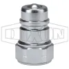 AG-Series Agricultural Ball Valve Female Threaded Plug