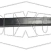 AG-Series Agricultural Dust Plug