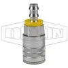 air-chief-industrial-semi-automatic-coupler-push-on-hose-barb_dc2644l_color_lg_watermarked