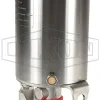 B5107-actuated-butterfly-clamp-end-valve-normally-closed